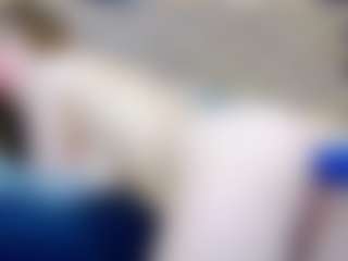 ivorydreams's Live Sex Cam Show