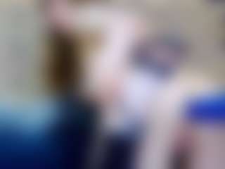 ivorydreams's Live Sex Cam Show