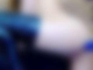 ivorydreams's Live Sex Cam Show