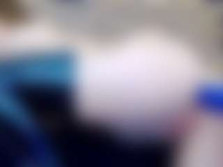 ivorydreams's Live Sex Cam Show