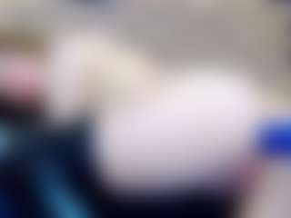 ivorydreams's Live Sex Cam Show