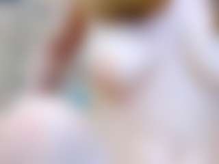 ivorydreams's Live Sex Cam Show