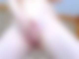 ivorydreams's Live Sex Cam Show