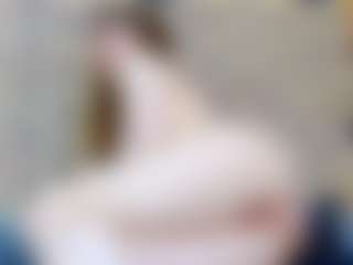 Live cam show with ivorydreams - Anal Lovense on pussylord.com