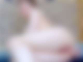 Live cam show with ivorydreams - White Teen (18+) on Nude Chat * 1 On 1 Webcam Sex * Live Cam Show | united states