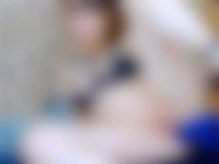 ivorydreams's Live Sex Cam Show