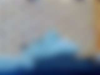 ivorydreams's Live Sex Cam Show