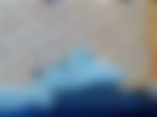 ivorydreams's Live Sex Cam Show