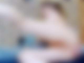 ivorydreams's Live Sex Cam Show