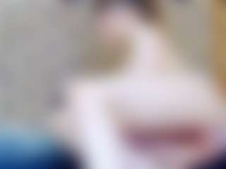 ivorydreams's Live Sex Cam Show