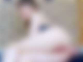 ivorydreams's Live Sex Cam Show