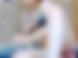 ivorydreams's Live Sex Cam Show
