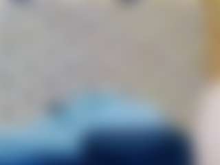 ivorydreams's Live Sex Cam Show
