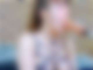 ivorydreams's Live Sex Cam Show