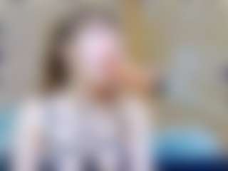ivorydreams's Live Sex Cam Show