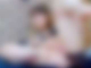 Live cam show with ivorydreams - Dirty Talk on Soda Cam