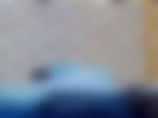 Live cam show with ivorydreams - Bdsm on Soda Cam