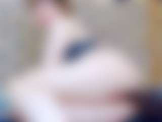 Live cam show with ivorydreams - Petite Teen (18+) on TeamSkeetLive