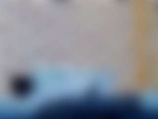 ivorydreams's Live Sex Cam Show