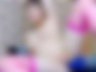 ivorydreams's Live Sex Cam Show