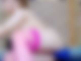 ivorydreams's Live Sex Cam Show