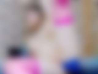 ivorydreams's Live Sex Cam Show