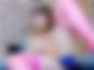 ivorydreams's Live Sex Cam Show