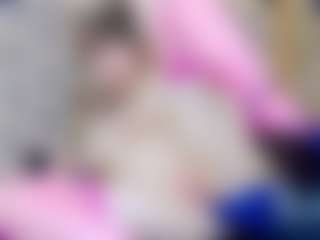 ivorydreams's Live Sex Cam Show