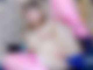 Live cam show with ivorydreams - Plug on hotwifechat.live