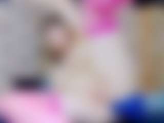 ivorydreams's Live Sex Cam Show