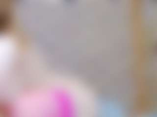 ivorydreams's Live Sex Cam Show