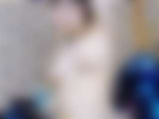 ivorydreams's Live Sex Cam Show