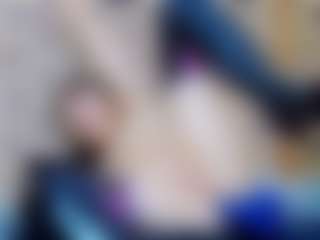 ivorydreams's Live Sex Cam Show