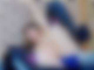 ivorydreams's Live Sex Cam Show