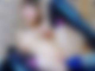 ivorydreams's Live Sex Cam Show