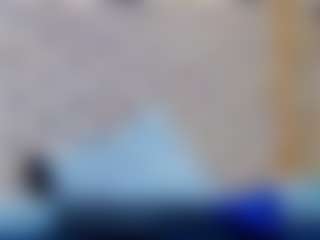ivorydreams's Live Sex Cam Show