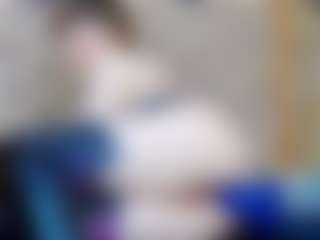 ivorydreams's Live Sex Cam Show