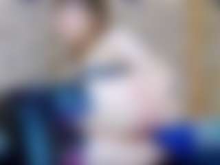 ivorydreams's Live Sex Cam Show