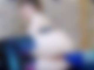 ivorydreams's Live Sex Cam Show