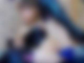 ivorydreams's Live Sex Cam Show