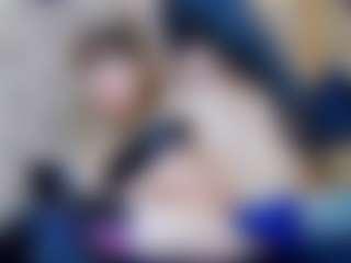 ivorydreams's Live Sex Cam Show