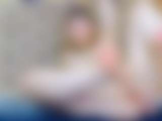 ivorydreams's Live Sex Cam Show