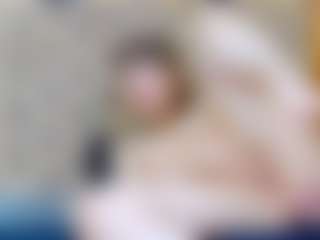 ivorydreams's Live Sex Cam Show