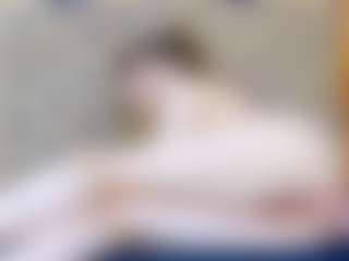 ivorydreams's Live Sex Cam Show