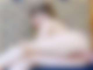ivorydreams's Live Sex Cam Show