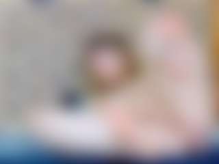 ivorydreams's Live Sex Cam Show