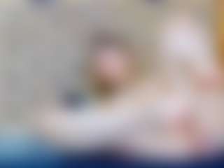 ivorydreams's Live Sex Cam Show