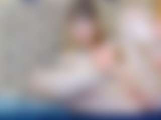 ivorydreams's Live Sex Cam Show