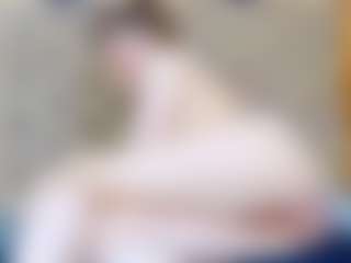 ivorydreams's Live Sex Cam Show