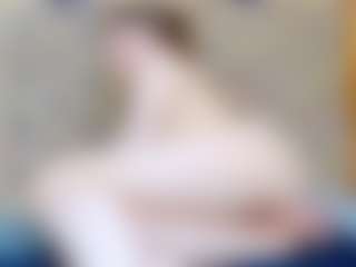 ivorydreams's Live Sex Cam Show